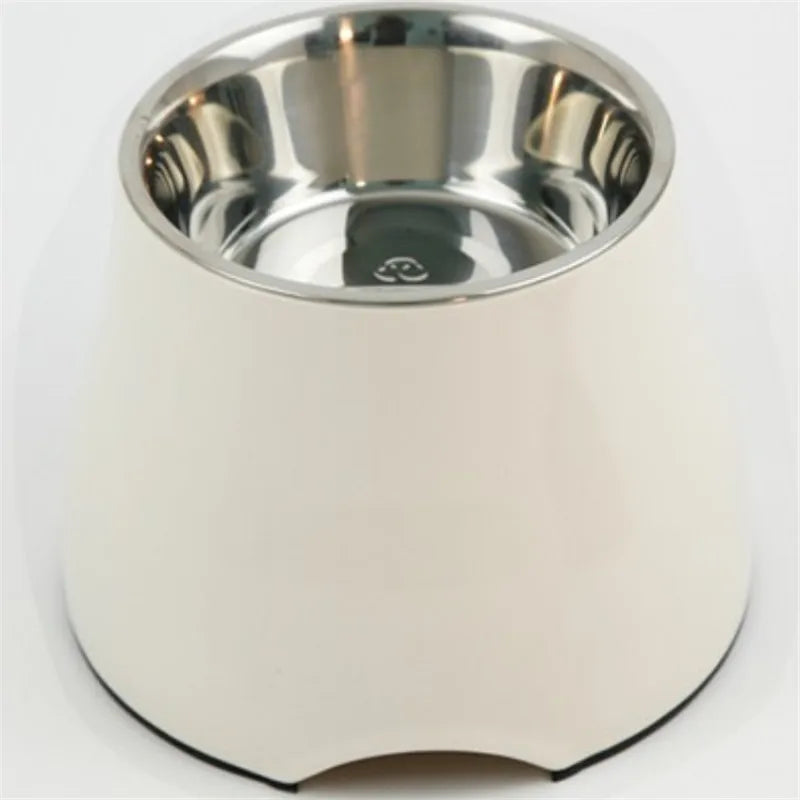 Tigela Alta Bowl