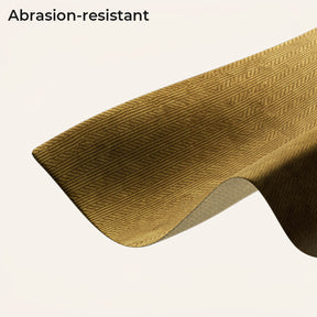 Almofadas duplas calmantes para vários animais de estimação, quentes e aconchegantes, sofá-cama para cães e gatos