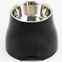 Tigela Alta Bowl