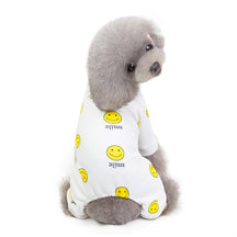 Macacão Pet Dolli