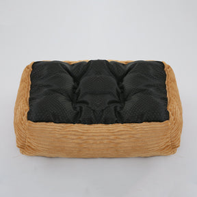 Caminha Pet Cobazi