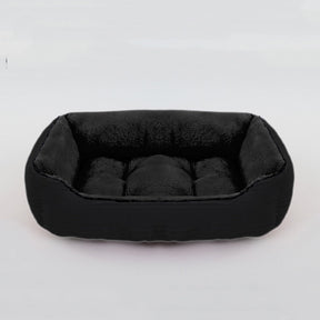 Caminha Pet Cobazi