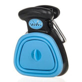 Coletor Higiênico com Saquinho Para Cocô