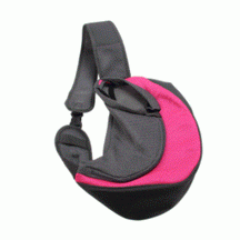 Mochila para Transporte de Pets ao Ar Livre